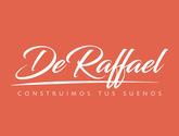 Fotos de Diseño Y Decoración Hogar En Talagante Deraffael