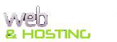 Diseños Y Hosting Webandhosting Santiago