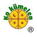 Fotos de Distribuidor Abonos Para Cannabis En Concepción Kokummelen