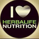 Fotos de Distribuidor Independiente Herbalife En Buin