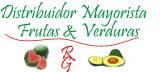 Fotos de Distribuidor Mayorista Frutas Y Verduras