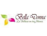 Fotos de Distribuidora Bella Donna