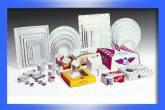 Fotos de Distribuidora De Envases Y Repostería Propack