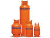 Fotos de Distribuidora De Gas Abastible En San Felipe