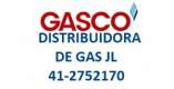 Fotos de Distribuidora De Gas Jl Coronel