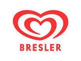 Fotos de Distribuidora De Helados Bresler V Región Quilpúe