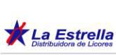 Fotos de Distribuidora De Licores La Estrella Ltda. Santiago