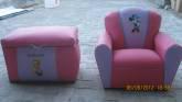 Fotos de Distribuidora De Muebles “Comercial Dachelet”