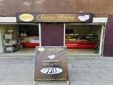 Fotos de Distribuidora Quesos Gourmet Ñuñoa Cheese House