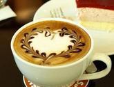 Fotos de Diventare Gelato Bakery & Coffe