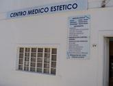 Fotos de Doctor Carlos Harder Bustillos