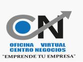Fotos de Domicilio Tributario Oficina Virtual Centro Negocios