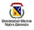 Fotos de Dra. Liliana Sanabria Poveda