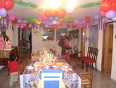 Fotos de Dulceamor