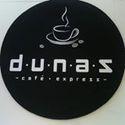 Fotos de Dunas Cafe Express