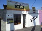 Fotos de Eci (Escuela De Conductores Iquique)