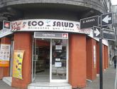 Fotos de Eco Salud , Alimentos Que Sanan