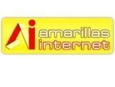 Fotos de Ejemplo De Anuncio Premium De Amarillasinternet.com