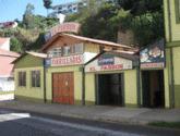 Fotos de El Parron Parrilladas En Valparaiso