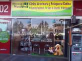 Fotos de El Rincón De La Mascota
