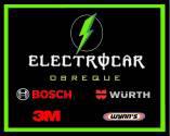 Fotos de Electrocar Obreque