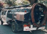 Fotos de Empresas Pelantaro