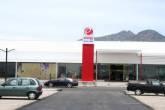 Fotos de Energy Gym Rancagua