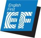 Fotos de English First