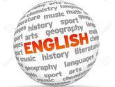 Fotos de English Group Class