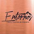 Fotos de Entornos Cava Gourmet Atacama