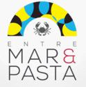 Fotos de Entre Mar Y Pasta Restaurante