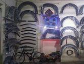 Equipamiento Automotriz En 10 De Julio Kargus Accesorios