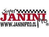 Fotos de Equipamiento Automotriz En Maipú Janinipro