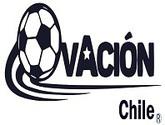Fotos de Equipamiento Deportivo En Talagante Ovacion Chile