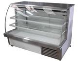 Equipamiento Gastronomico En Talagante Frio Mod