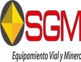 Fotos de Equipamiento Minero Certificado En Iquique Sgm