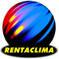 Equipos De Climatizacion Santiago Rentaclima