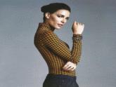 Fotos de Equisele
