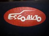 Fotos de Esco Auto