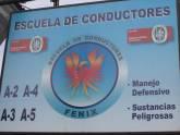 Fotos de Escuela De Conductores Fenix