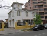 Fotos de Escuela De Conductores Quilpue