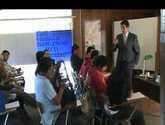 Escuela De Guardias De Seguridad Fenix