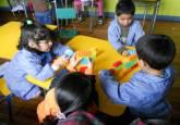 Fotos de Escuela De Lenguaje Antumalen