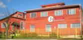 Escuela De Lenguaje “”Icalma“”