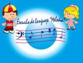 Fotos de Escuela De Lenguaje Melodia De La Florida