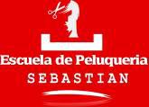 Escuela De Peluqueria Sebastian