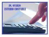 Fotos de Estudio Contable Oyarzo