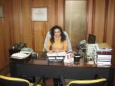 Estudio Juridico