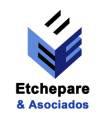 Fotos de Etchepare & Asociados