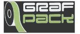 Etiquetas Autoadhesivas Santiago Graf Pack
